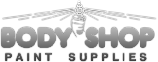 Spray Painting Bayswater Victoria Spray Painting Bayswater Victoria