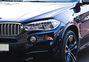 protect your car paint
