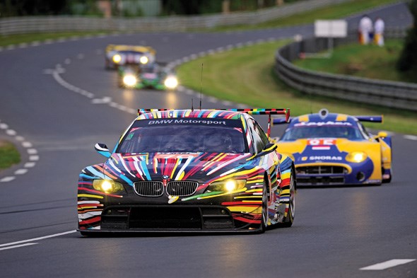 Interesting Things About Automotive Spray Painting Interesting Things About Automotive Spray Painting