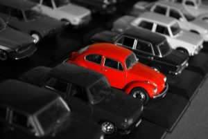 car paint and detailing myths busted