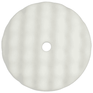 THE AGGRESSOR™ CUTTING PAD, 8"