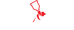 Bodyshop logo