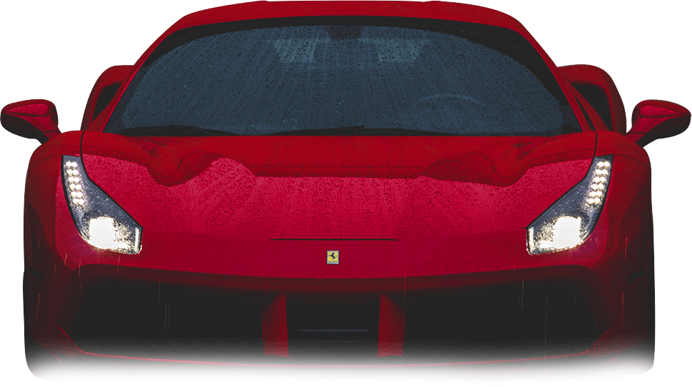 Blog Paint Supplies Bayswater