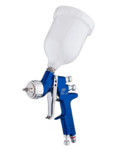 Spray Guns