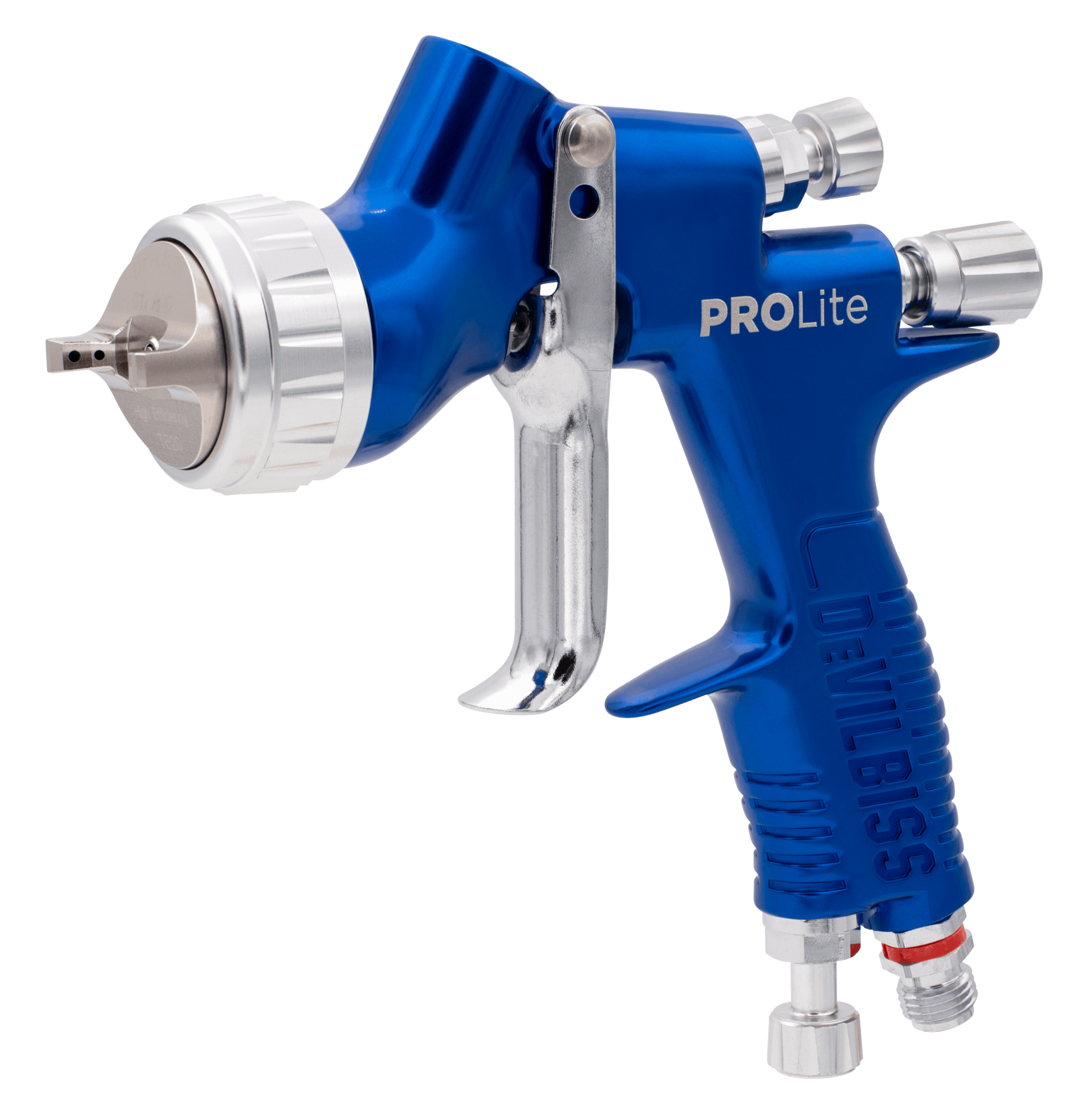 DeVilbiss Archives Paint Supplies Bayswater