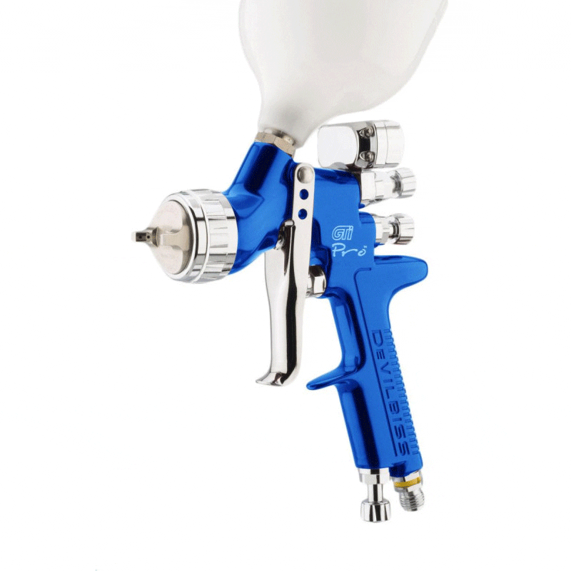 Devilbiss. Девилбис GTI Pro. DEVILBISS Spray Gun. Краскопульт NTOOLS GTI Pro 4000. Пулевизатор DEVILBISS 110.