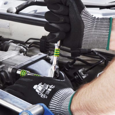 do you need to change oil on a devilbiss xr2500 do you need to change oil on a devilbiss xr2500