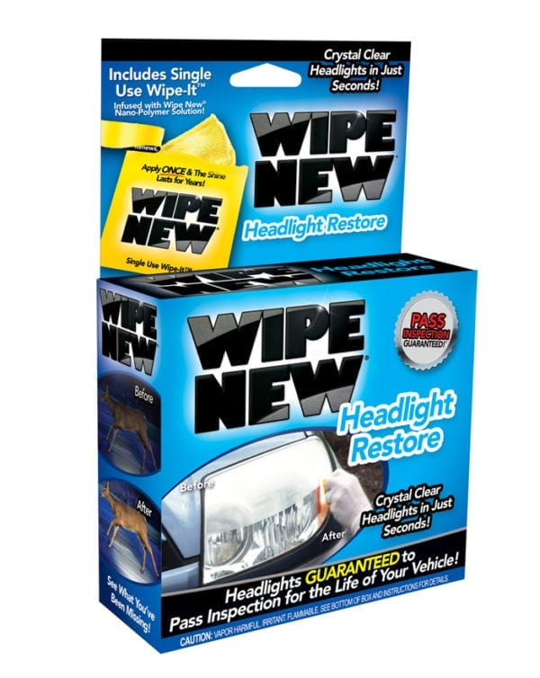 wipe new professional wipe new professional