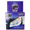 WIPE NEW Headlight Restore Kit