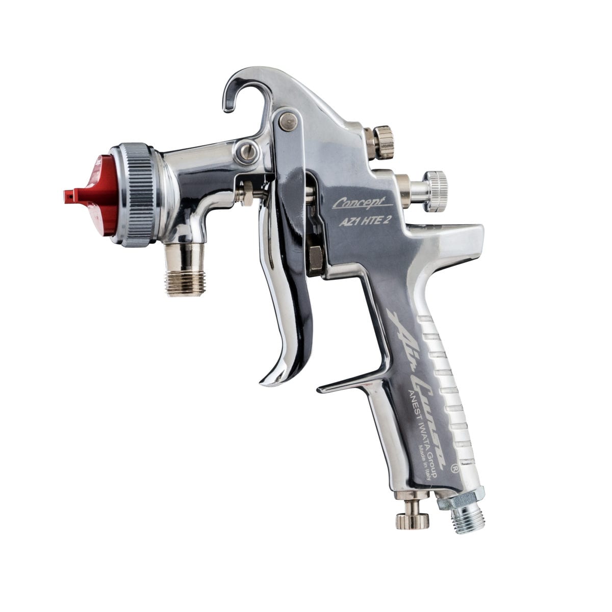 AZ1 CONCEPT HTE SPRAY GUN Bodyshop Paint Supplies Bayswater az1-concept-hte-spray-gun-bodyshop-paint-supplies-bayswater