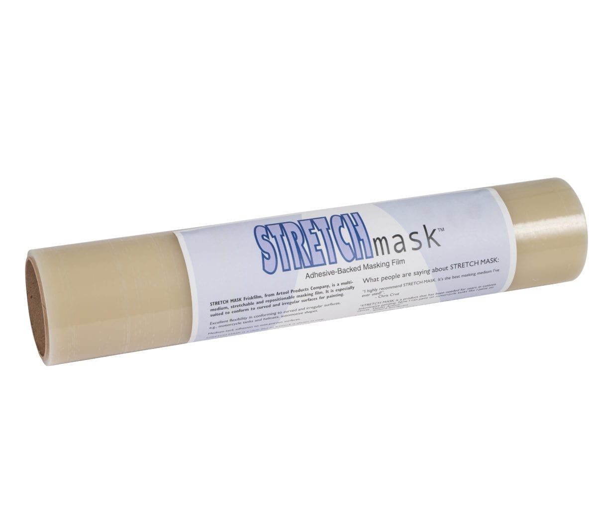 Paint Spray Guns Paint Supplies Bayswater