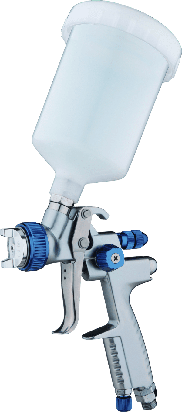 Paint Spray Guns Paint Supplies Bayswater