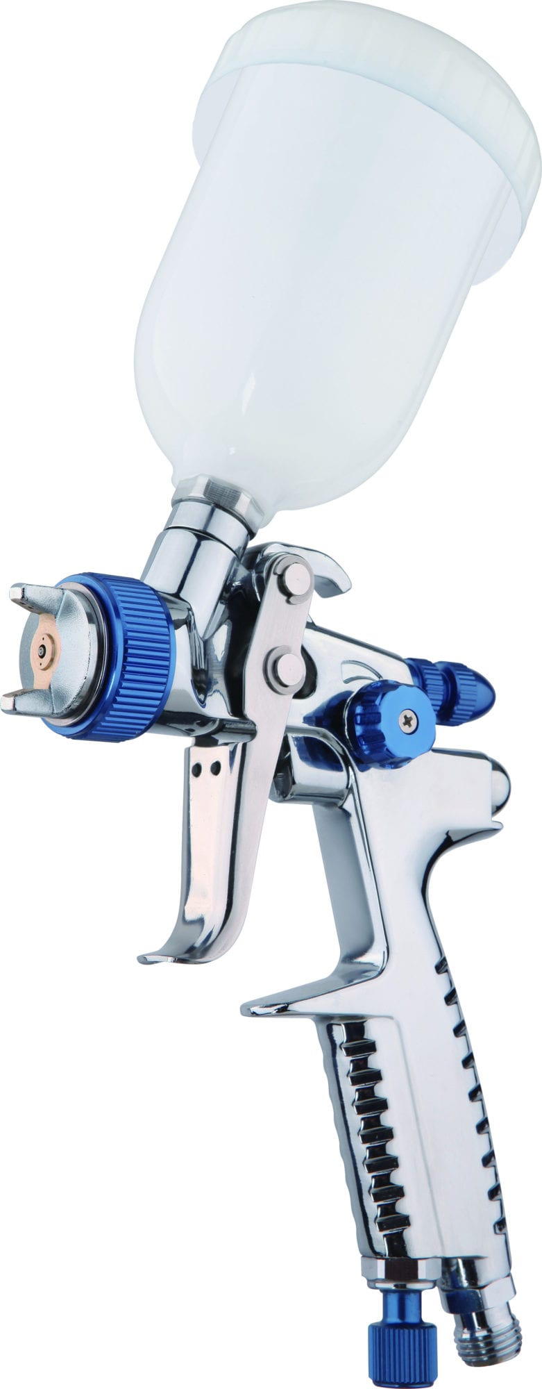 Paint Spray Guns Paint Supplies Bayswater