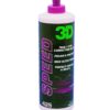 3D SPEED 474ML