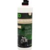 3D TRIM CARE PROTECTANT 475ML