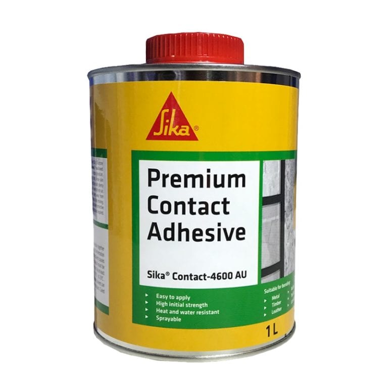 PREMIUM CONACT ADHESIVE Paint Supplies Bayswater