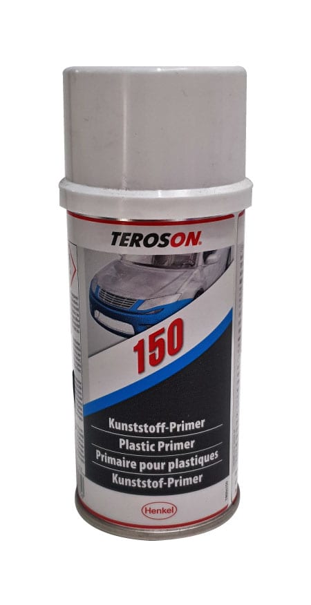 TEROSON 150 - 150ml (plastic primer) / Terokal 150