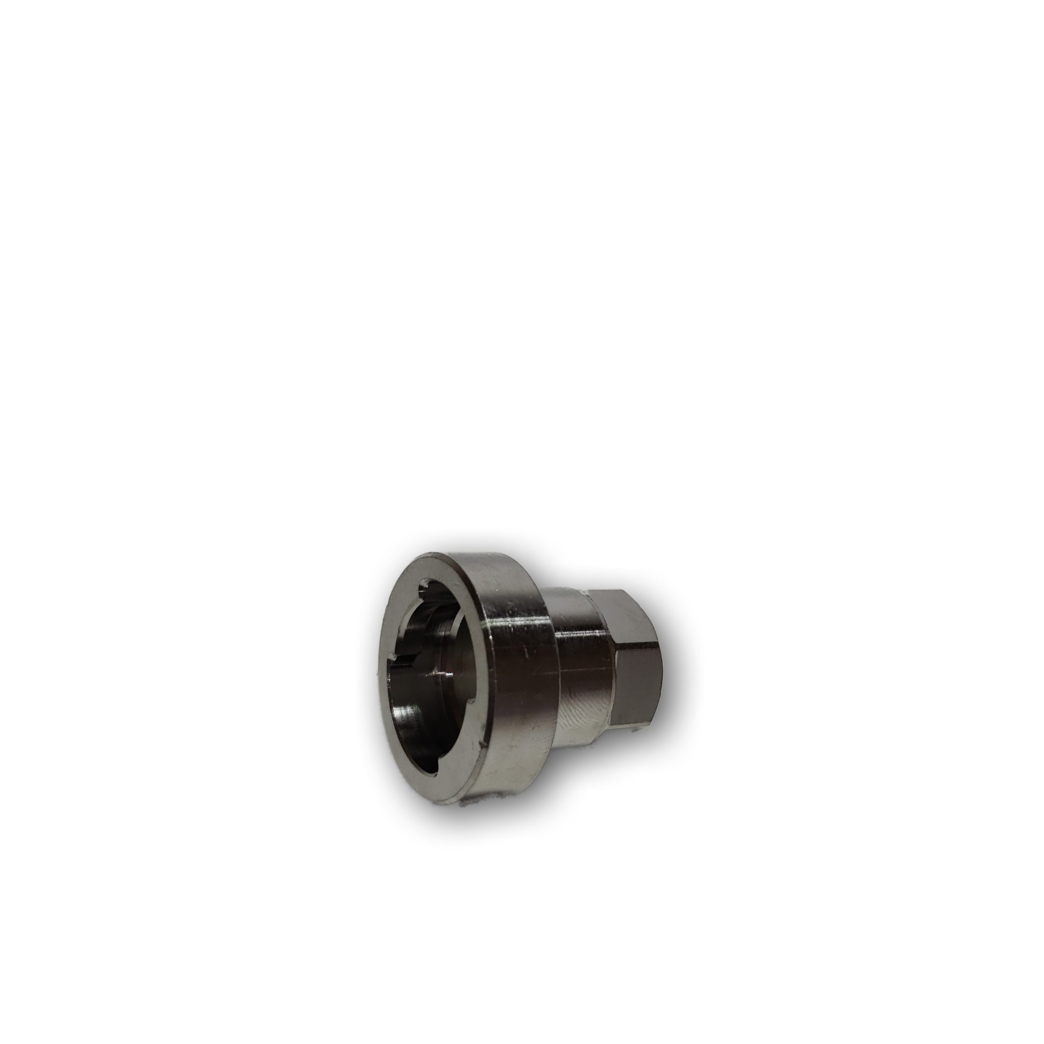 Rapid 2 0 pps adapter iwata bodyshop paint supplies bayswater
