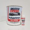 Restofinish Polyprimer Red