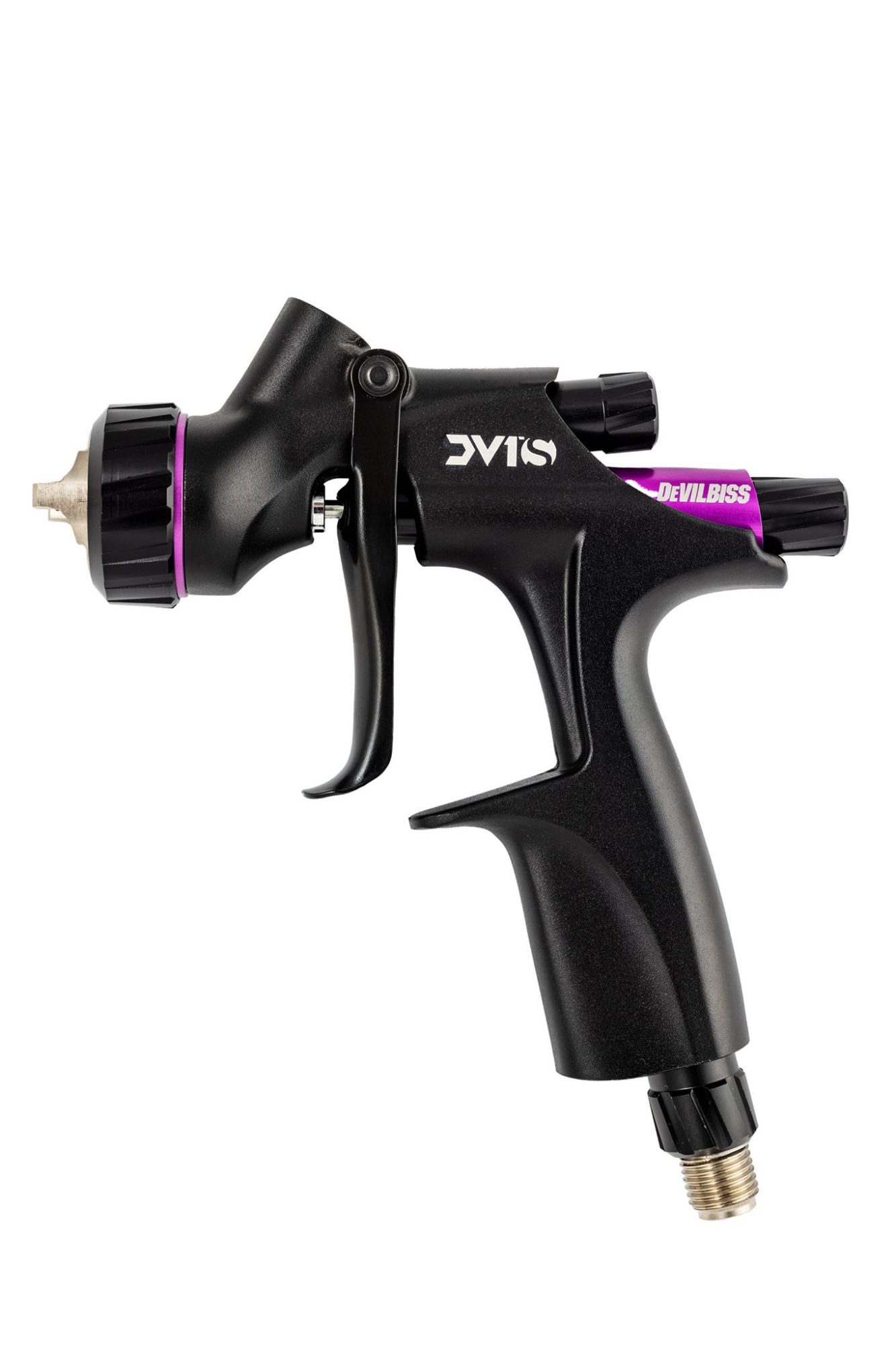 DeVilbiss Archives Paint Supplies Bayswater