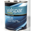 VALSPAR HS35 MULTI USE PRIMER