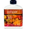 VALSPAR RADICAL EFFECTS AUTUMN