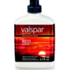VALSPAR RADICAL EFFECTS FUSION