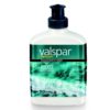 VALSPAR RADICAL EFFECTS SEAFOAM