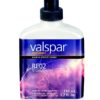 VALSPAR RADICAL EFFECTS STORM FRONT