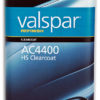 VALSPAR AC4400