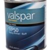 Valspar VP50 Epoxy Primer