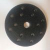 RAPID FOAM INTERFACE PAD 10MM