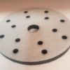 RAPID FOAM INTERFACE PAD 10MM