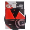 RAPID INTERFACE PAD