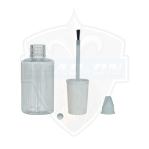 20ml Touch Up Bottle