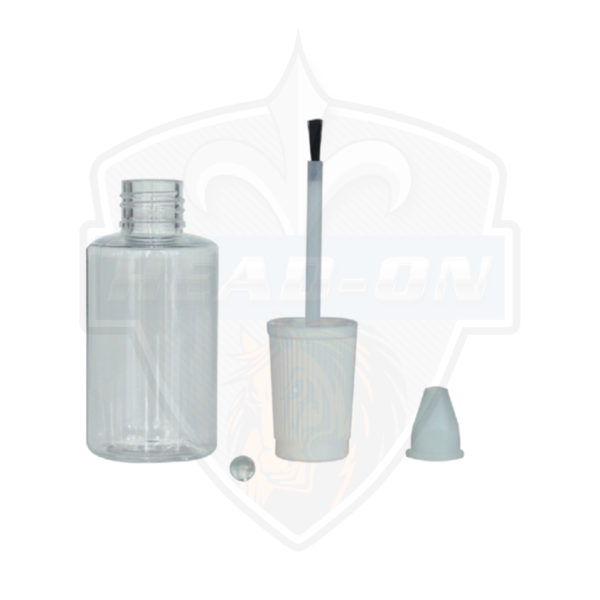 20ml Touch Up Bottle