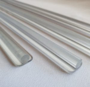 POLYCARBONATE PAINT STICK SET