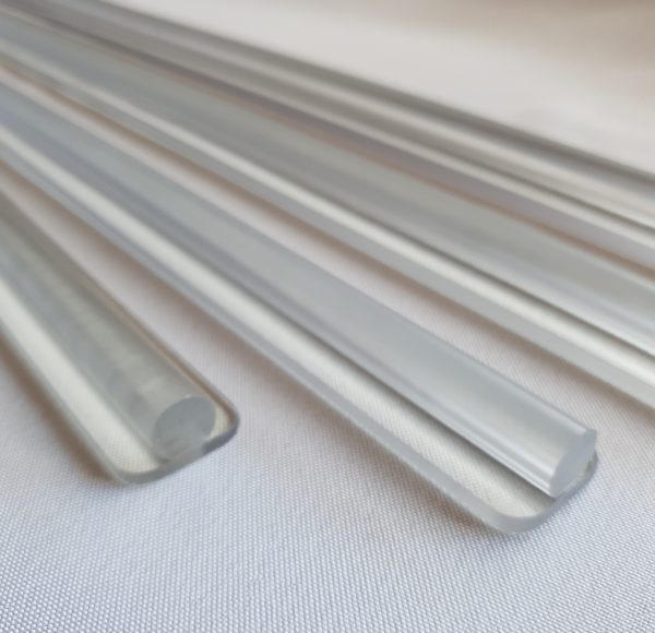 POLYCARBONATE PAINT STICK SET