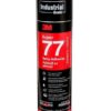 3M Super 77 Spary Adhesive