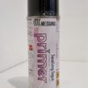 MEGURO SEALING TAPE PRIMER