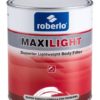 ROBERLO MAXILIGHT