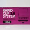 Rapid 2.0 PPS 180ml