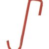 SINGLE UNIVERSAL STEEL PAINTING HOOK