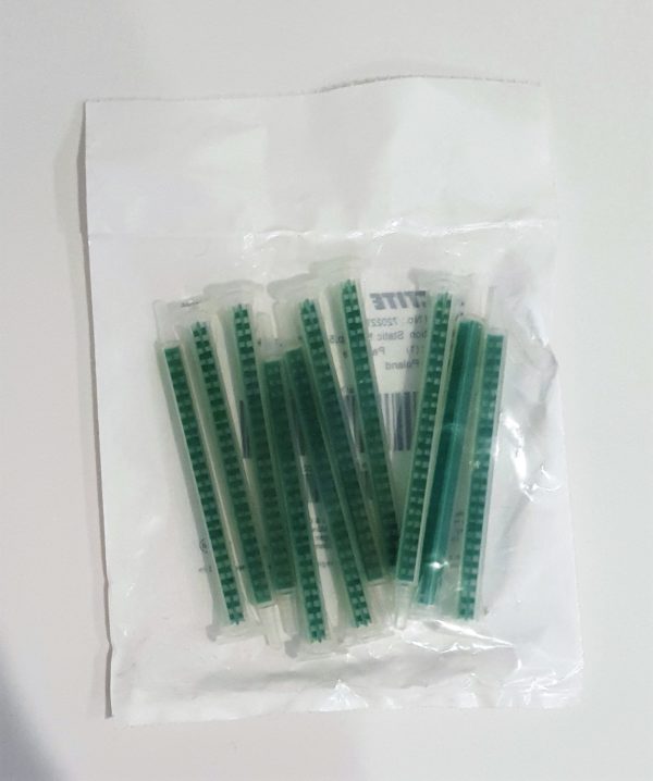 TEROSON STATIC MIX TIP 50ML