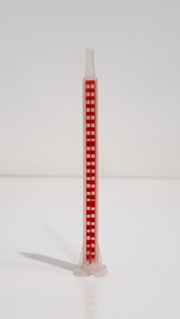 TEROSON MIX NOZZLE 50ML