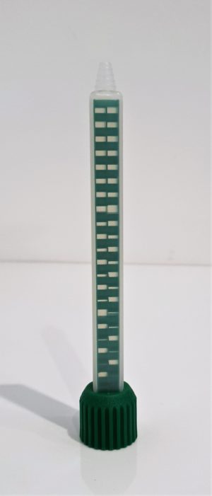 TEROSON MIXER NOZZLE LARGE