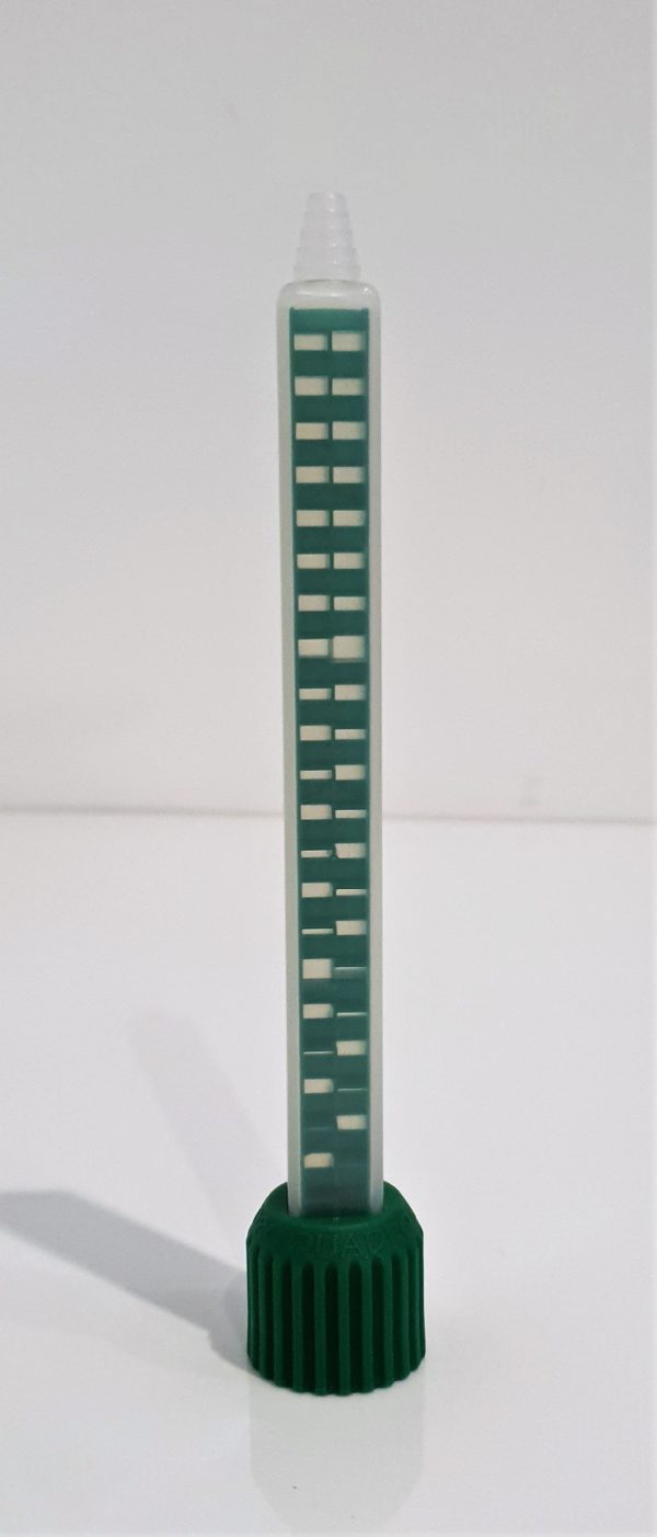 TEROSON MIXER NOZZLE LARGE