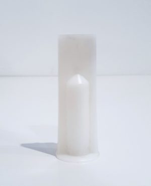 TEROSON WIDE FLAT NOZZLE