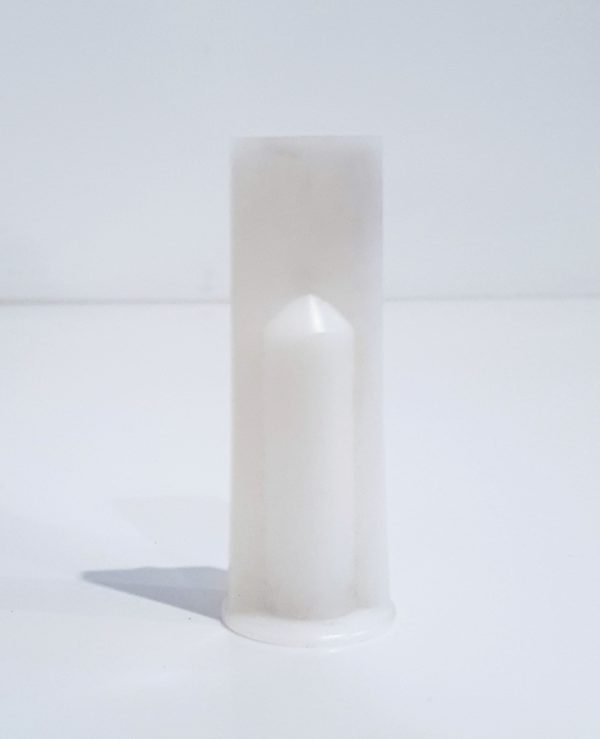 TEROSON WIDE FLAT NOZZLE