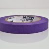 Ultra Tape - 18mm